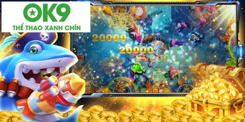 Hướng dẫn sử dụng các loại súng săn cá phù hợp Hướng dẫn sử dụng các loại súng săn cá phù hợp