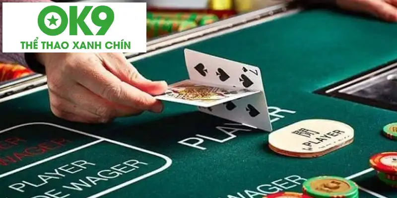 Giới thiệu chung về soi cầu trong Baccarat Giới thiệu chung về soi cầu trong Baccarat