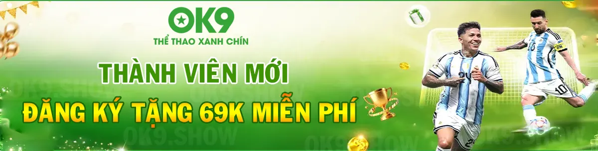 banner_ok9show_2026
